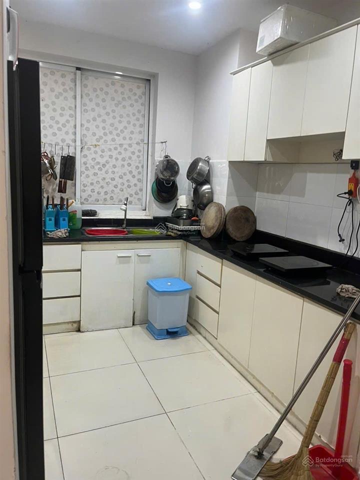 Căn hộ 3pn 2wc 127m² terra rosa. giá 3.6 tỷ vị trí đường nguyễn văn linh, phong phú, bình chánh,