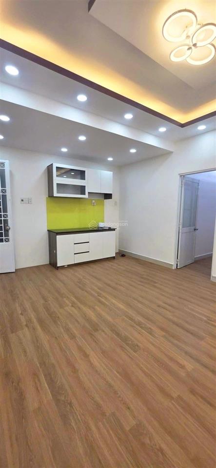 Chung cư nguyễn kim quận 10  sổ hồng riêng  50m² 2pn  giá chỉ 2,89 tỷ