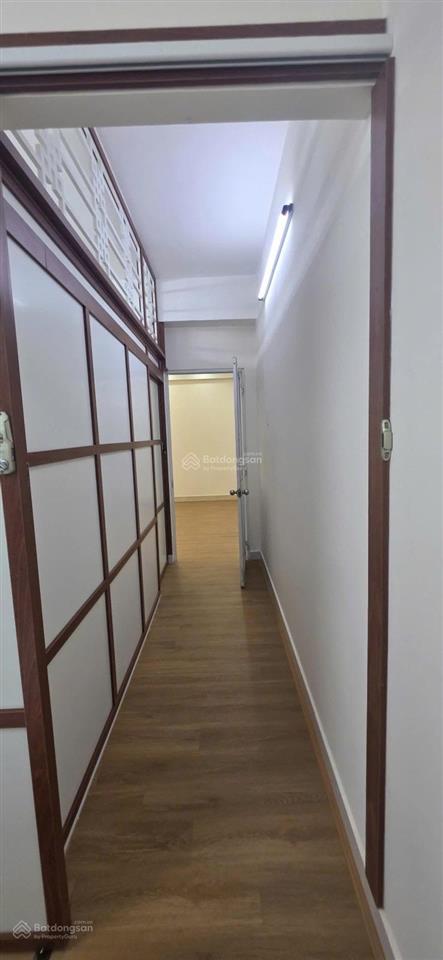 Chung cư nguyễn kim quận 10  sổ hồng riêng  50m² 2pn  giá chỉ 2,89 tỷ