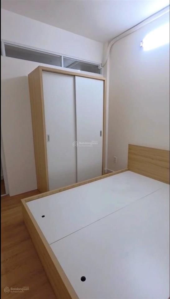 Chung cư nguyễn kim quận 10  sổ hồng riêng  50m² 2pn  giá chỉ 2,89 tỷ