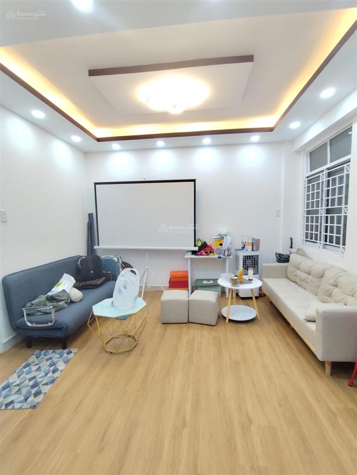 Chung cư nguyễn kim quận 10  sổ hồng riêng  50m² 2pn  giá chỉ 2,89 tỷ