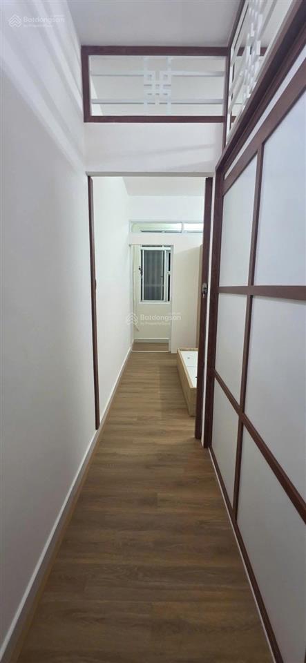 Chung cư nguyễn kim quận 10  sổ hồng riêng  50m² 2pn  giá chỉ 2,89 tỷ
