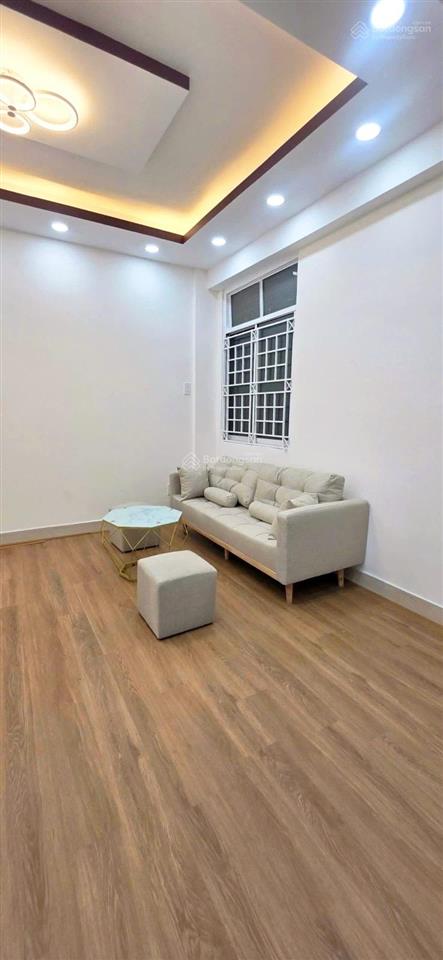 Chung cư nguyễn kim quận 10  sổ hồng riêng  50m² 2pn  giá chỉ 2,89 tỷ