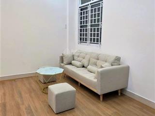Chung cư nguyễn kim quận 10  sổ hồng riêng  50m² 2pn  giá chỉ 2,89 tỷ