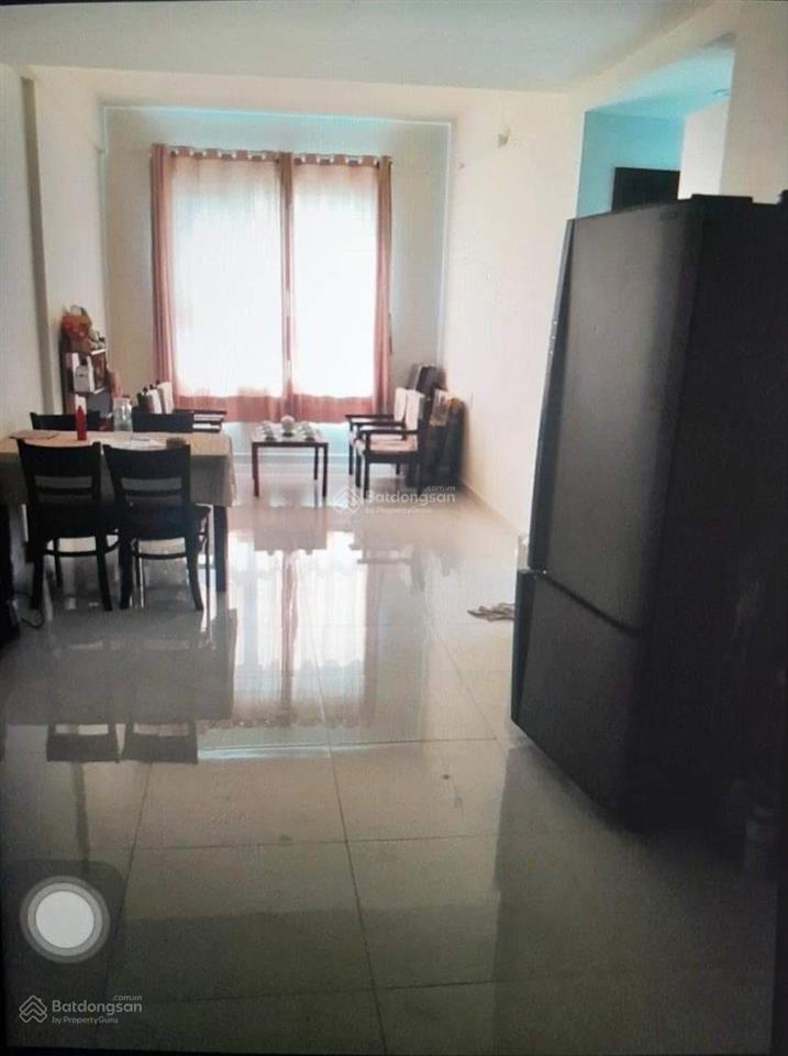 Chung cư 67m² 2pn green river  p6 quận 8  tặng full nội thất  tiện ích đầy đủ  chỉ 2.7 tỷ