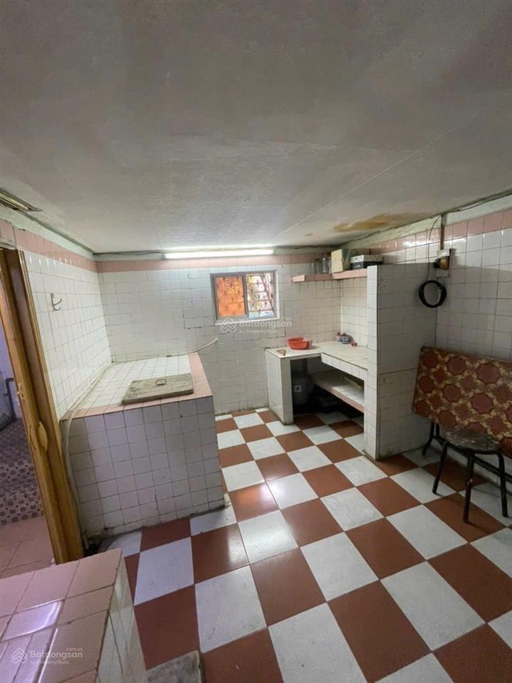 Căn hộ 102m2 3pn ngay góc ngã tư trần hưng đạo với đỗ ngọc thạnh, chợ vải soái kình lâm p14 quận 5