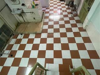 Căn hộ 102m2 3pn ngay góc ngã tư trần hưng đạo với đỗ ngọc thạnh, chợ vải soái kình lâm p14 quận 5