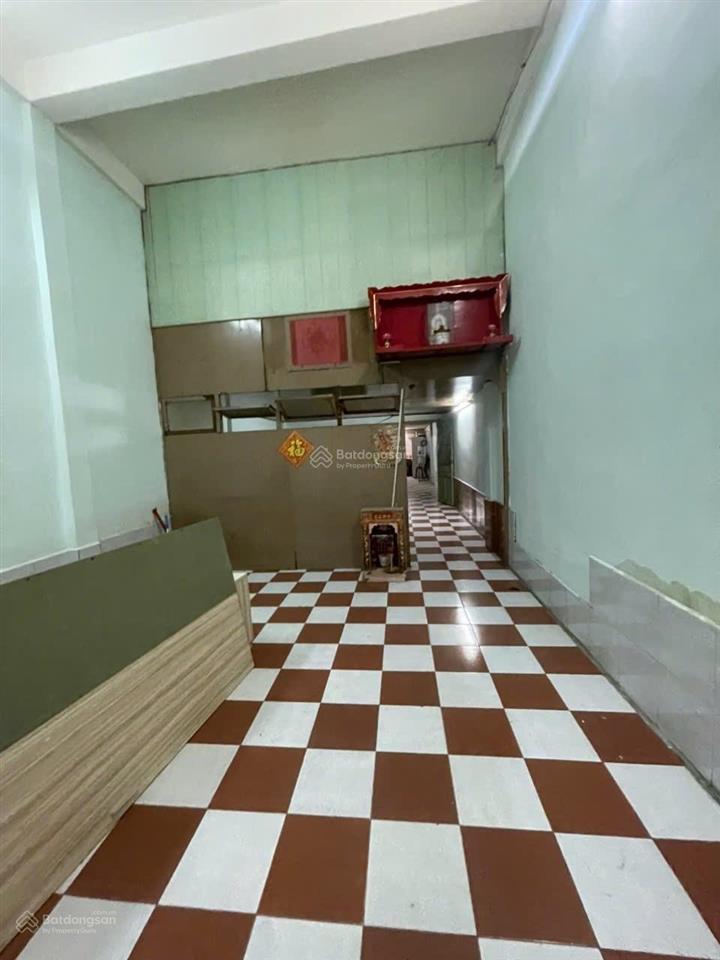 Căn hộ 102m2 3pn ngay góc ngã tư trần hưng đạo với đỗ ngọc thạnh, chợ vải soái kình lâm p14 quận 5