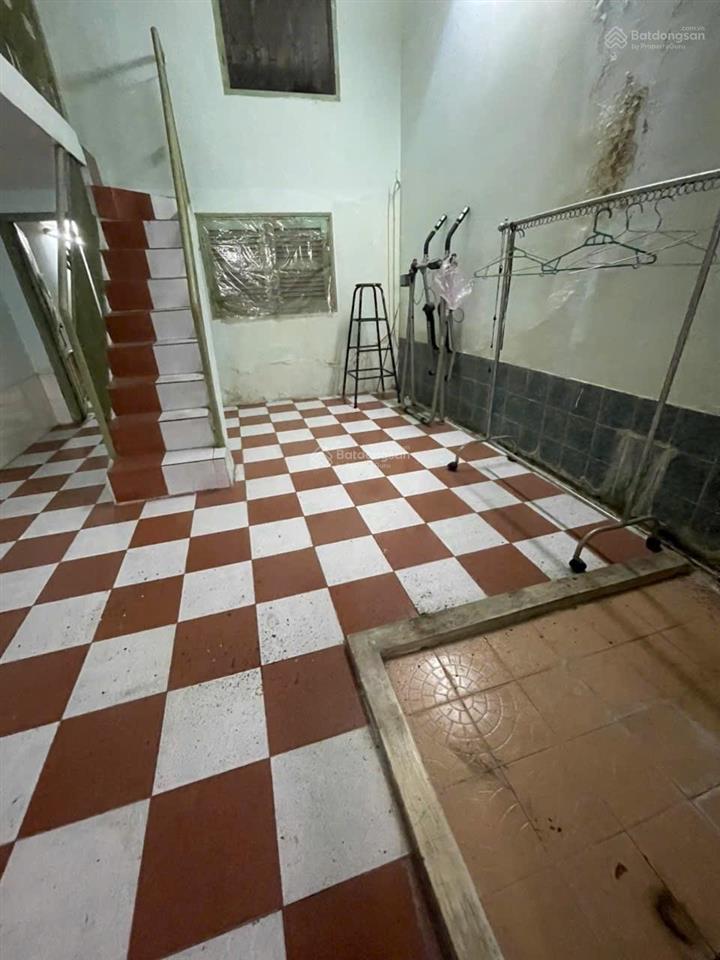 Căn hộ 102m2 3pn ngay góc ngã tư trần hưng đạo với đỗ ngọc thạnh, chợ vải soái kình lâm p14 quận 5