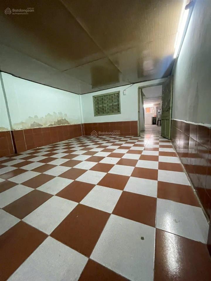 Căn hộ 102m2 3pn ngay góc ngã tư trần hưng đạo với đỗ ngọc thạnh, chợ vải soái kình lâm p14 quận 5
