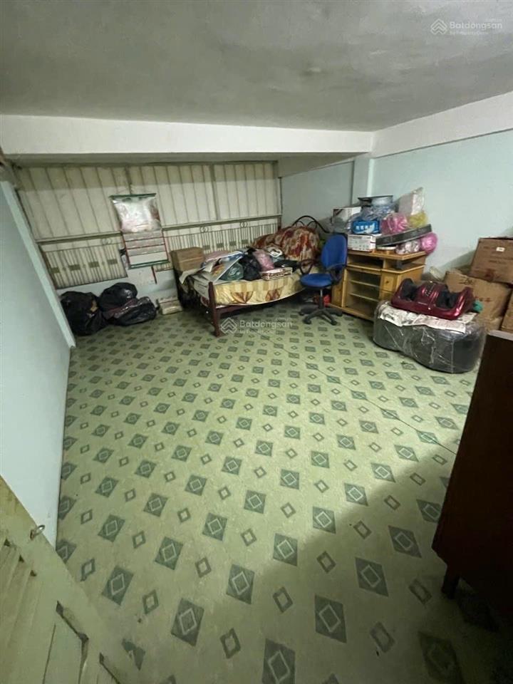 Căn hộ 102m2 3pn ngay góc ngã tư trần hưng đạo với đỗ ngọc thạnh, chợ vải soái kình lâm p14 quận 5