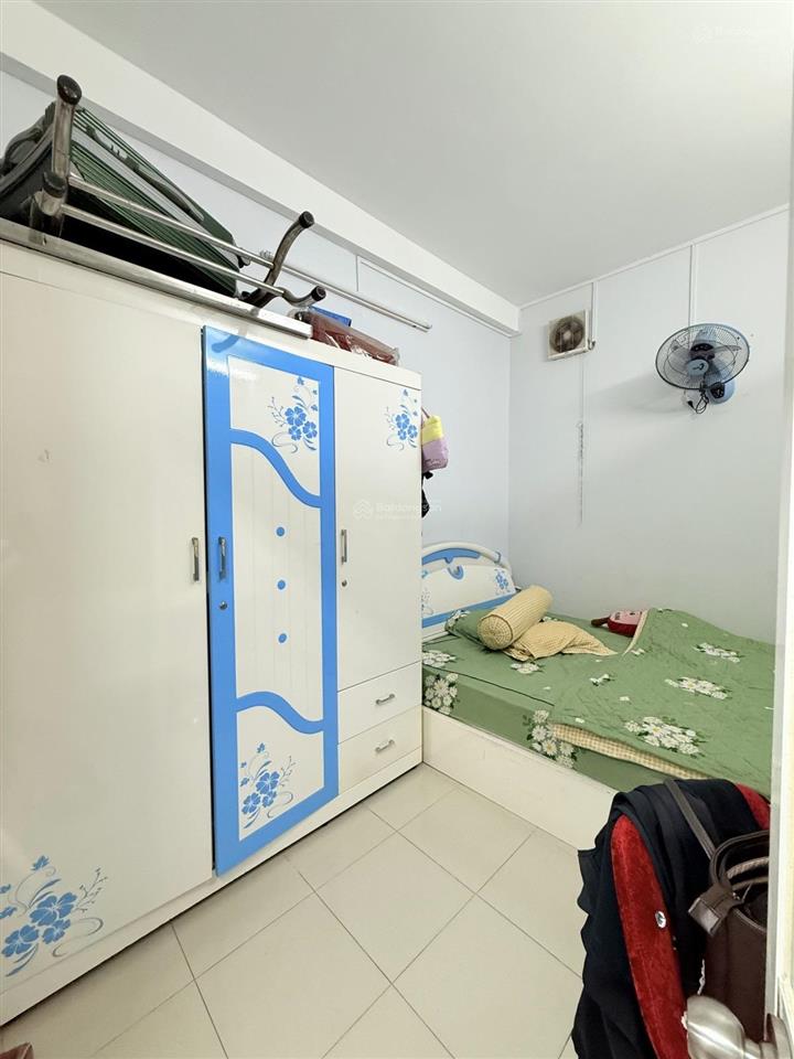 Căn hộ 75m2  3pn  căn góc  lô a cc hùng vương mạc thiên tích  đặng thái thân phường 11 quận 5