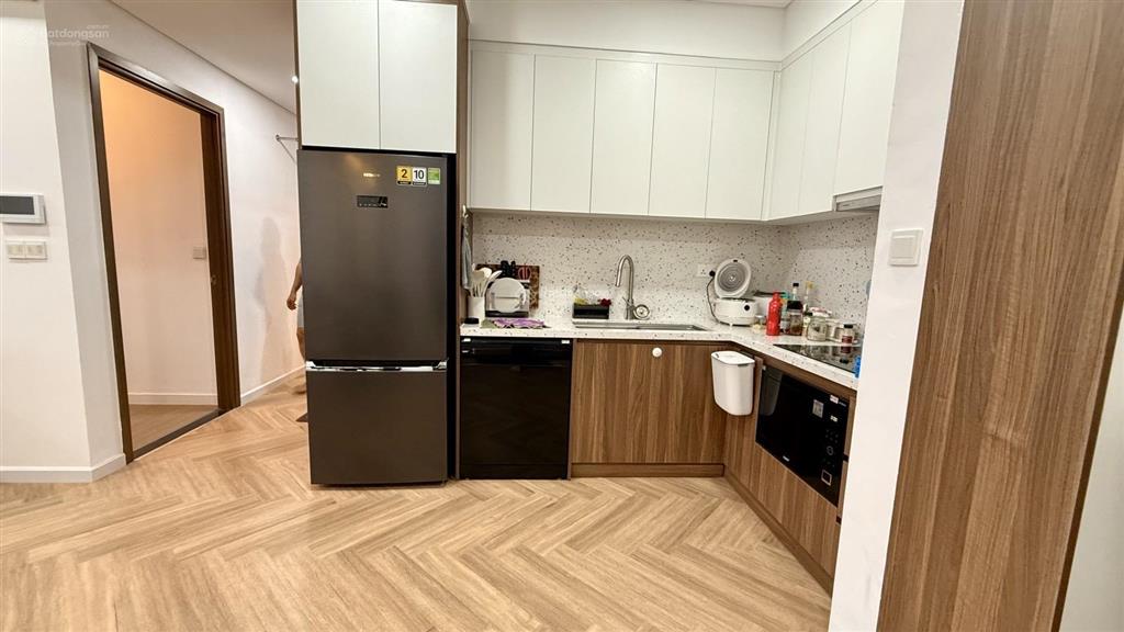 Căn hộ 90m2 panorama riverside đường tôn dật tiên, quận 7  3 phòng ngủ tầng cao view cực đẹp