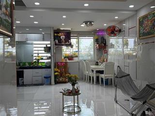 Chung cư d1 phú lợi đường 35a trịnh quang nghị p7 q8. căn hộ 75m² 2pn căn góc
