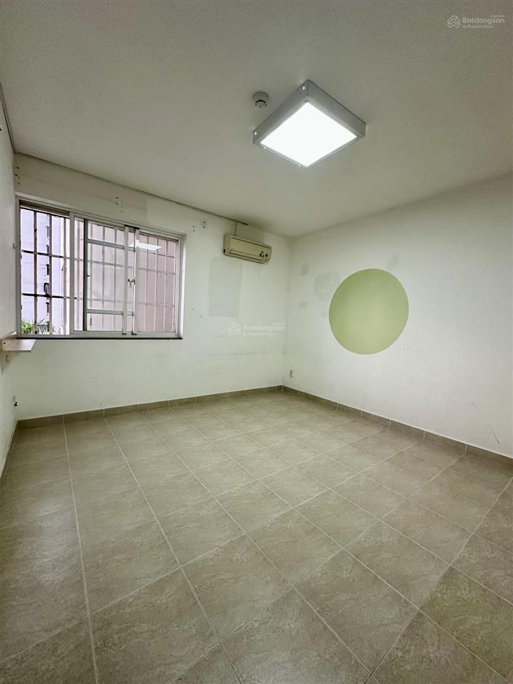 Chung cư d1 phú lợi đường 35a trịnh quang nghị p7 q8. căn hộ 75m² 2pn căn góc