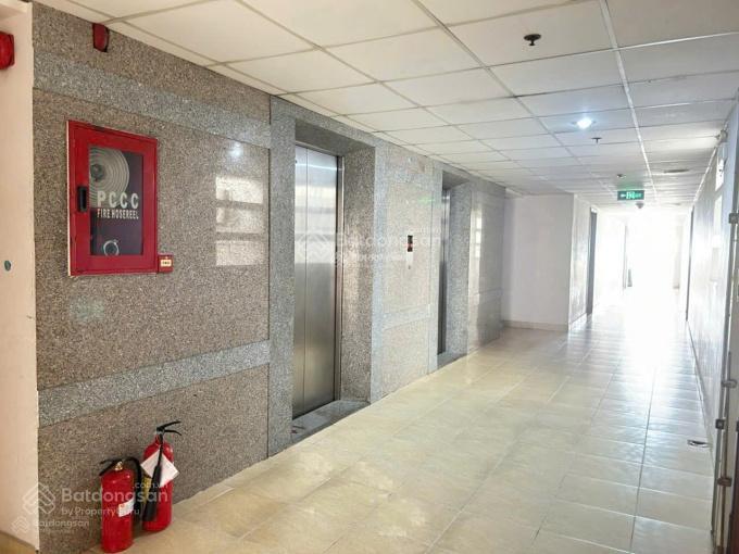 Chung cư d1 phú lợi đường 35a trịnh quang nghị p7 q8. căn hộ 75m² 2pn căn góc