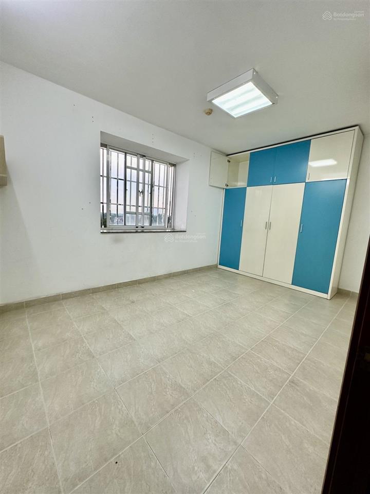 Chung cư d1 phú lợi đường 35a trịnh quang nghị p7 q8. căn hộ 75m² 2pn căn góc