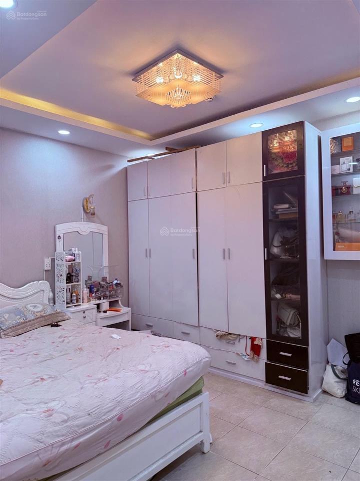 Chung cư d1 phú lợi đường 35a trịnh quang nghị p7 q8. căn hộ 75m² 2pn căn góc