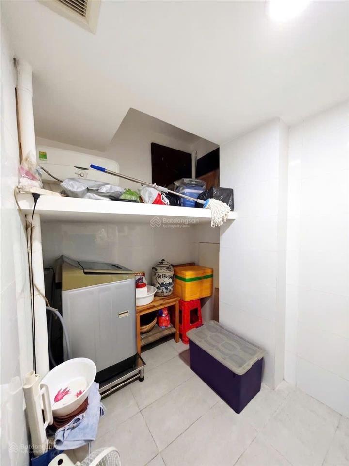 Chung cư 63m2 2pn mặt tiền đường nguyễn tri phương, đối diện bệnh viện nguyễn tri phương p8 quận 5