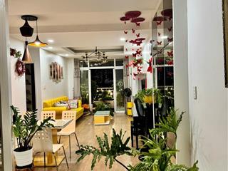 Căn hộ 2pn 92m² terra rosa vị trí nguyễn văn linh kdc 13e, bình hưng, đối diện kdc conic