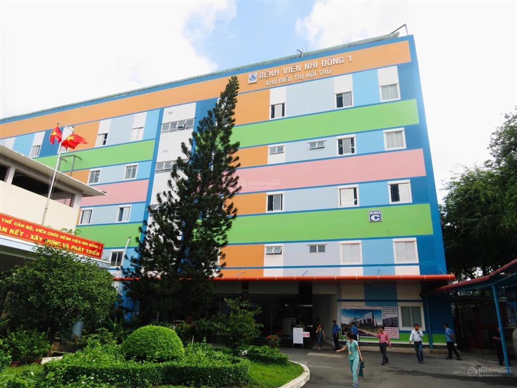 Lý thái tổ p. vườn lài, quận 10 nhà 4 tầng 3pn kết nối đường 3  2, nguyễn tri phương, sư vạn hạnh