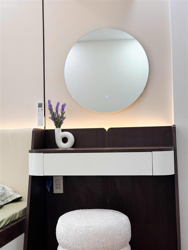 Lý thái tổ p. vườn lài, quận 10 nhà 4 tầng 3pn kết nối đường 3  2, nguyễn tri phương, sư vạn hạnh