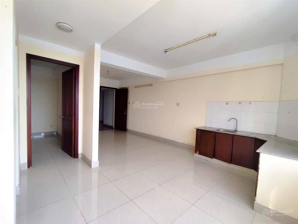 Chung cư bông sao  ngay tạ quang bửu p5 q8  50m2  sổ hồng riêng  chung cư thang máy