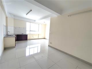 Chung cư bông sao  ngay tạ quang bửu p5 q8  50m2  sổ hồng riêng  chung cư thang máy