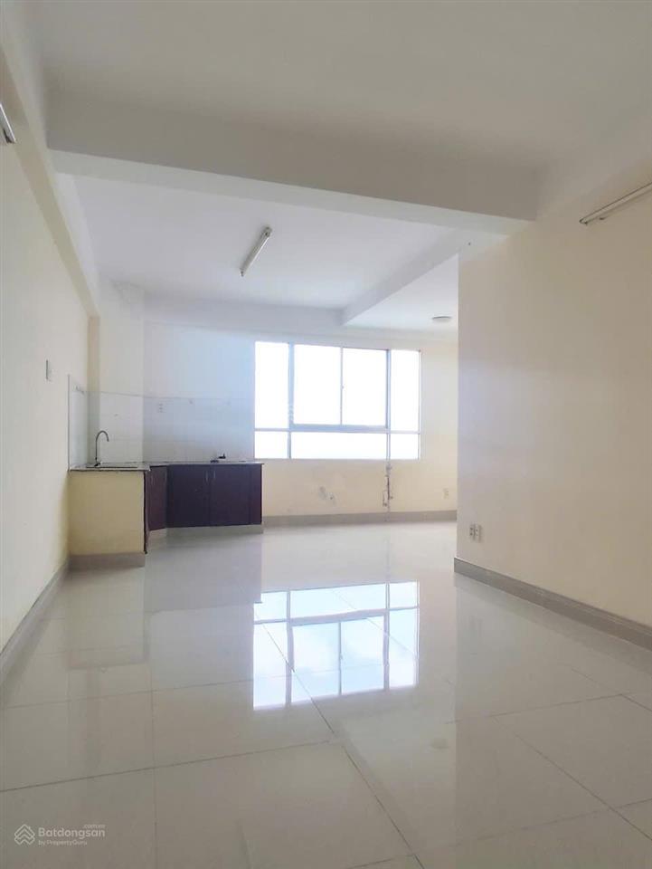 Chung cư bông sao  ngay tạ quang bửu p5 q8  50m2  sổ hồng riêng  chung cư thang máy