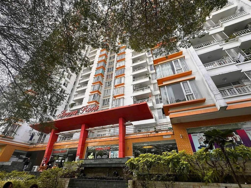 Cho thuê chung cư 2pn 2wc 70m² khang nam vị trí nguyễn văn linh, khu dân cư 13e, bình hưng