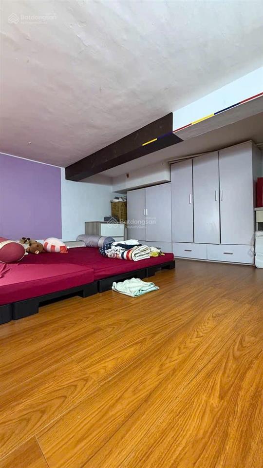 Quận 1  căn góc lầu 1  chung cư mặt tiền nguyễn công trứ  ngay ký con  calmette dtsd 60m2