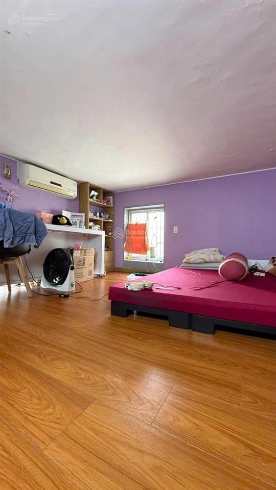 Quận 1  căn góc lầu 1  chung cư mặt tiền nguyễn công trứ  ngay ký con  calmette dtsd 60m2