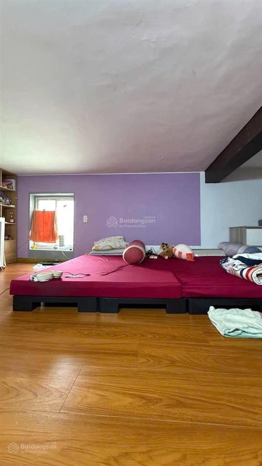 Quận 1  căn góc lầu 1  chung cư mặt tiền nguyễn công trứ  ngay ký con  calmette dtsd 60m2