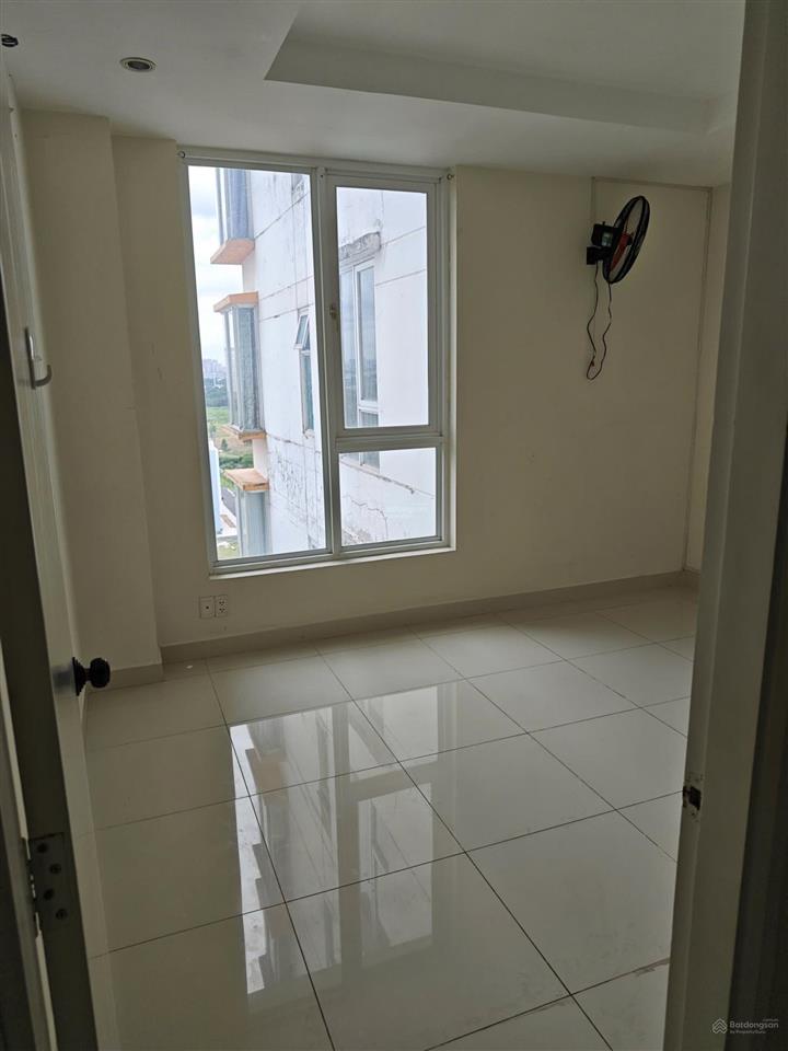 Cho thuê chung cư 3pn 2wc 127m² khang nam. vị trí nguyễn văn linh, khu dân cư 13e, bình hưng