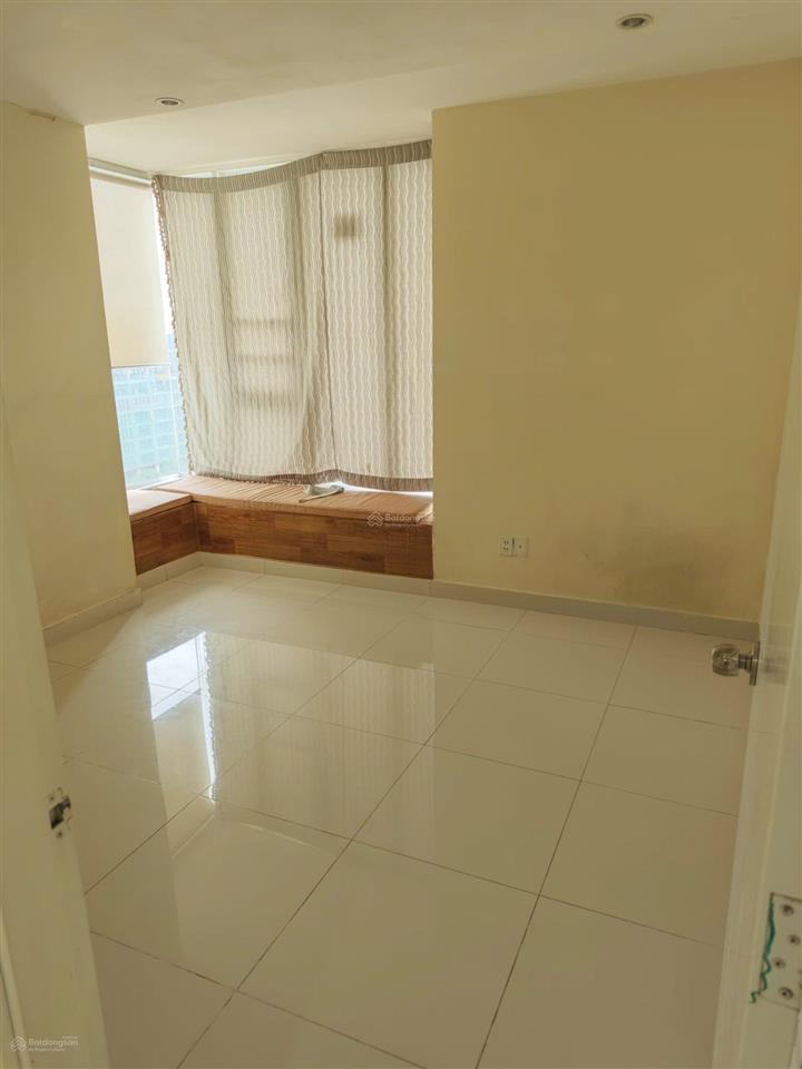 Cho thuê chung cư 3pn 2wc 127m² khang nam. vị trí nguyễn văn linh, khu dân cư 13e, bình hưng
