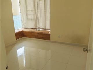 Cho thuê chung cư 3pn 2wc 127m² khang nam. vị trí nguyễn văn linh, khu dân cư 13e, bình hưng