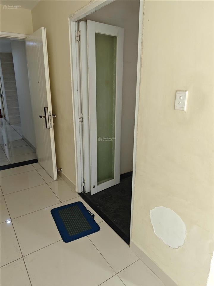 Cho thuê chung cư 3pn 2wc 127m² khang nam. vị trí nguyễn văn linh, khu dân cư 13e, bình hưng