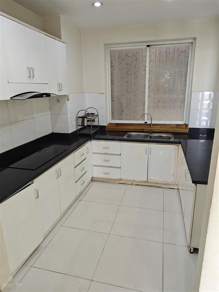 Cho thuê chung cư 3pn 2wc 127m² khang nam. vị trí nguyễn văn linh, khu dân cư 13e, bình hưng