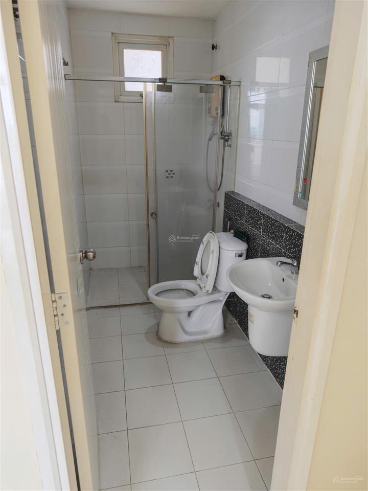 Cho thuê chung cư 3pn 2wc 127m² khang nam. vị trí nguyễn văn linh, khu dân cư 13e, bình hưng