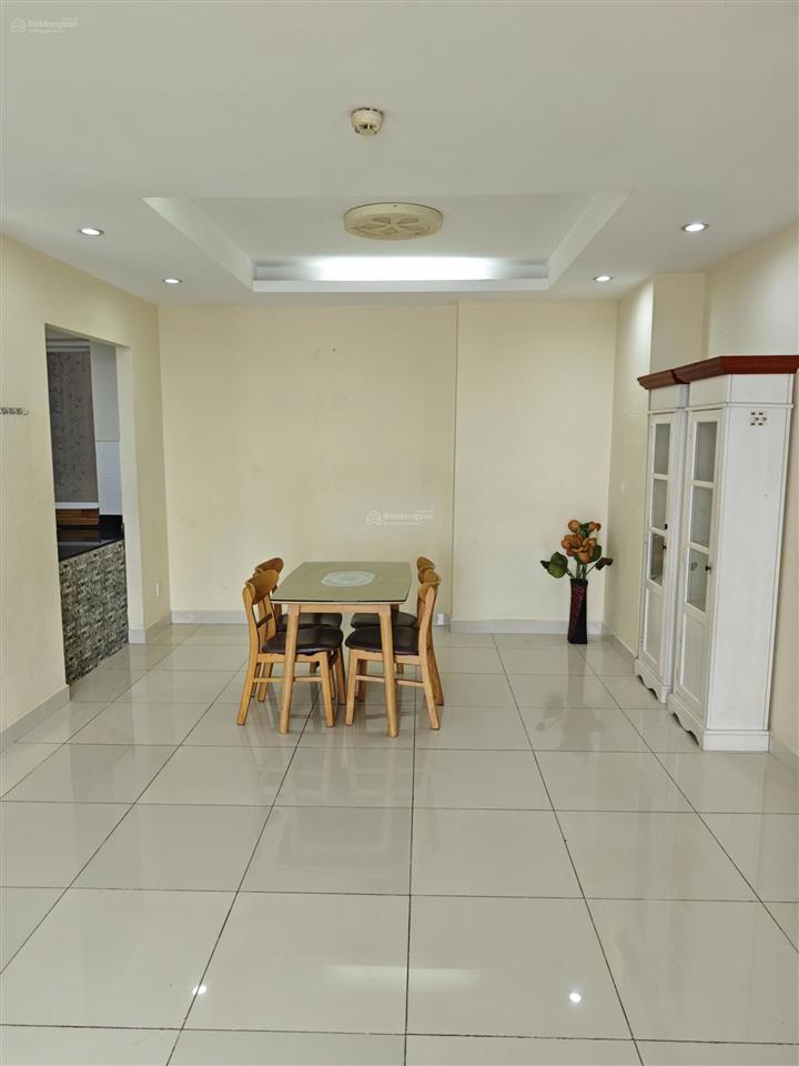 Cho thuê chung cư 3pn 2wc 127m² khang nam. vị trí nguyễn văn linh, khu dân cư 13e, bình hưng