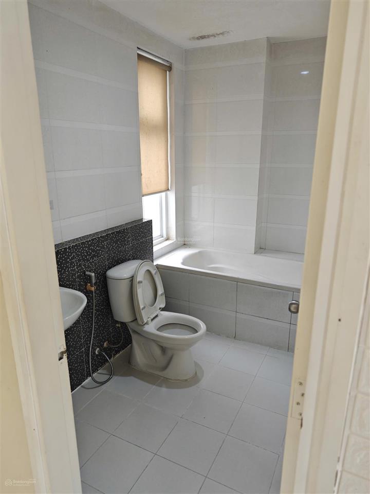Cho thuê chung cư 3pn 2wc 127m² khang nam. vị trí nguyễn văn linh, khu dân cư 13e, bình hưng