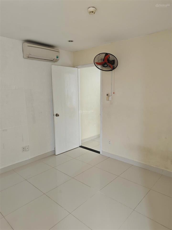 Cho thuê chung cư 3pn 2wc 127m² khang nam. vị trí nguyễn văn linh, khu dân cư 13e, bình hưng
