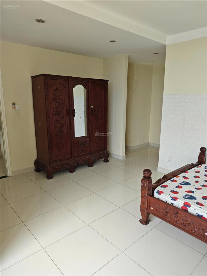 Cho thuê chung cư 3pn 2wc 127m² khang nam. vị trí nguyễn văn linh, khu dân cư 13e, bình hưng