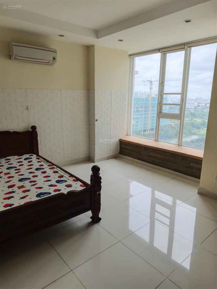 Cho thuê chung cư 3pn 2wc 127m² khang nam. vị trí nguyễn văn linh, khu dân cư 13e, bình hưng