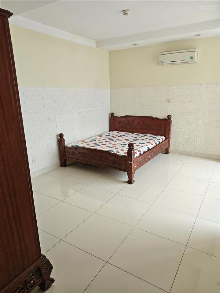 Cho thuê chung cư 3pn 2wc 127m² khang nam. vị trí nguyễn văn linh, khu dân cư 13e, bình hưng