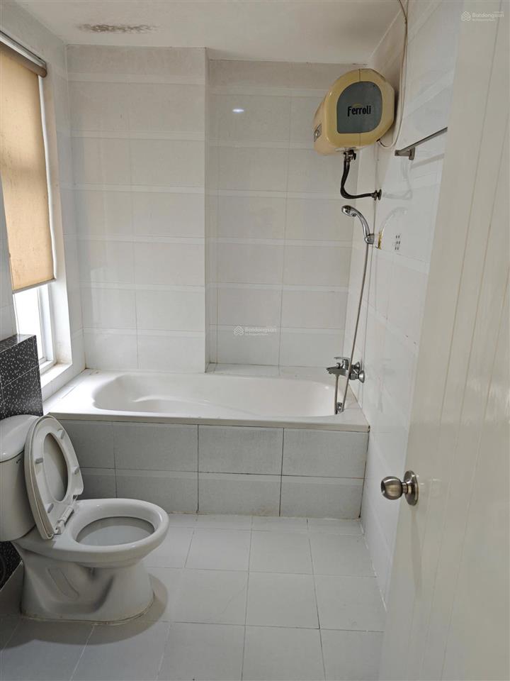 Cho thuê chung cư 3pn 2wc 127m² khang nam. vị trí nguyễn văn linh, khu dân cư 13e, bình hưng
