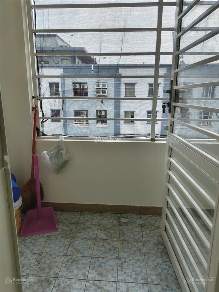 Cho thuê căn hộ nguyễn kim q10 72m2  2pn 2wc  ban công rộng thoáng. 14 triệu/tháng