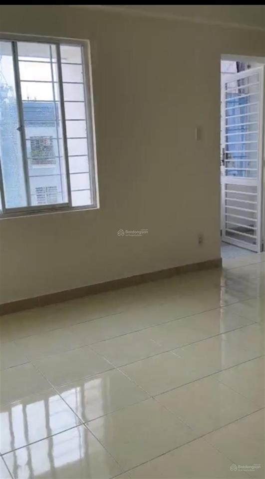 Cho thuê căn hộ nguyễn kim q10 72m2  2pn 2wc  ban công rộng thoáng. 14 triệu/tháng