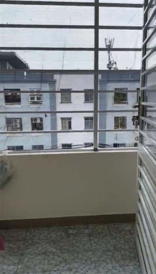 Cho thuê căn hộ nguyễn kim q10 72m2  2pn 2wc  ban công rộng thoáng. 14 triệu/tháng