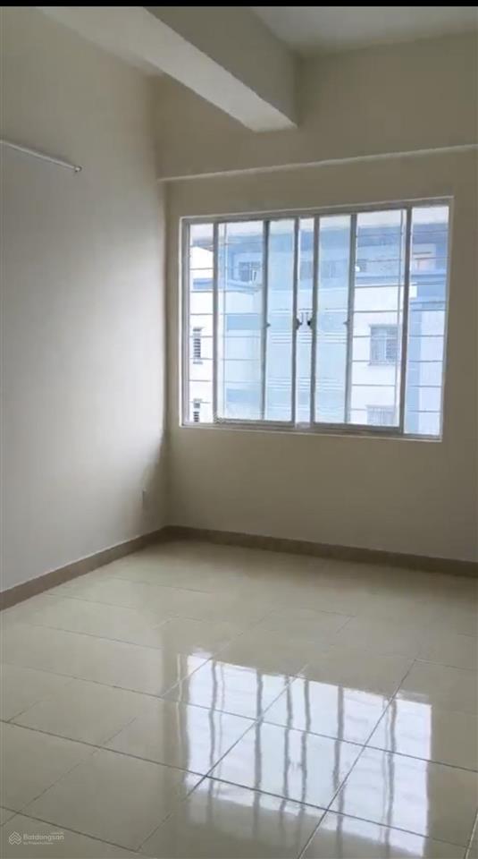 Cho thuê căn hộ nguyễn kim q10 72m2  2pn 2wc  ban công rộng thoáng. 14 triệu/tháng